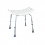 Taburete para ducha