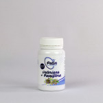 Valeriana+Passiflora