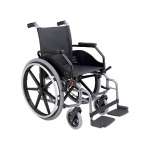 Silla de Ruedas Celta rueda pequeña
