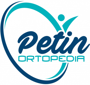 Logo Ortopedia Petín