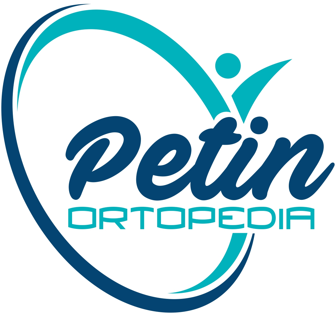 Ortopedia Petín
