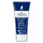 Gel Piernas Cansadas Sanasur