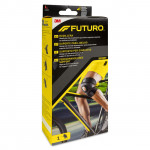Rodillera Sport Futuro