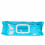 ADDERMIS BIACTIV 60 TOALLITAS HUMEDAS