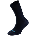 CALCETÍN TERAPÉUTICO DELOS LÍNEA CLÁSICA