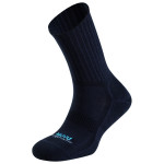 CALCETÍN TERAPÉUTICO MILOS LÍNEA SPORT