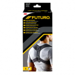CORRECTOR DE POSTURA FUTURO