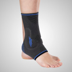 TOBILLERA ELÁSTICA TB102 ALFALASTIC EMO