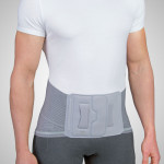 FAJA LUMBOSACRA LUMBACK EMO