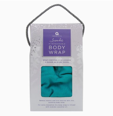 SACO DE SEMILLAS TERAPIA FRÍO Y CALOR