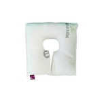 ALMOHADA DE DESCARGA OCULAR