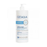 JABÓN SYNDET DE OZONO OZOAQUA