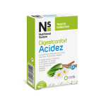DIGESTCONFORT ACIDEZ