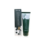 ALIVIUM CBD FORTE - 1225MG DE CANNABIDIOL
