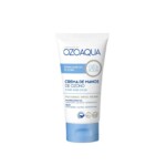 CREMA DE MANOS OZOAQUA 50ML
