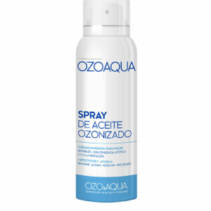 SPRAY DE ACEITE OZOAQUA